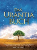 Cover: Das Urantia Buch / The Urantia Book - Urantia Foundation