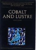 Cover: Cobalt and Lustre - Khalili Collections