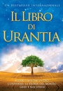 Cover: Il Libro di Urantia - Urantia Foundation