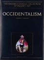 Cover: Occidentalism - Khalili Collections