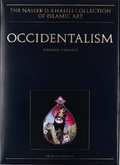 Cover: Occidentalism - Khalili Collections