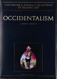 Enlarge image Cover: Occidentalism - Khalili Collections