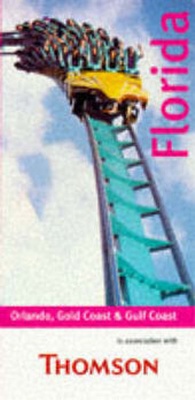 Enlarge image Cover: Key to Florida - SETTLE PRESS