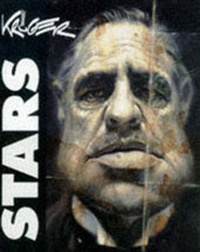 Abbildung von: Stars by Kruger - Morpheus International,U.S.