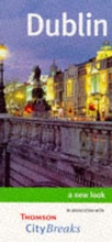 Cover: City Breaks in Dublin - SETTLE PRESS