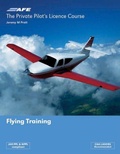 Cover: PPL1 - Flying Training - Airplan Flight Equipment Ltd