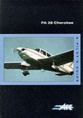 Cover: PA-28 Cherokee - Airplan Flight Equipment Ltd