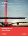Cover: PPL 5 - Human Factors and Flight Safety - Airplan Flight Equipment Ltd