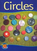 Cover: Circles Reader - Blake Education
