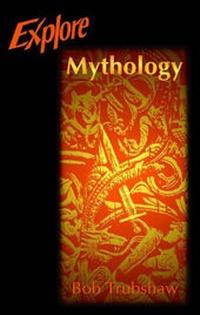 Enlarge image Cover: Explore Mythology - Explore Books