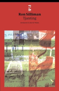 Enlarge image Cover: Tjanting - Salt Publishing