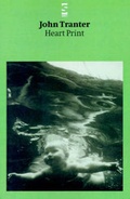 Cover: Heart Print - Salt Publishing