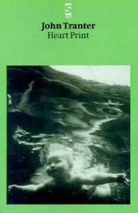 Enlarge image Cover: Heart Print - Salt Publishing