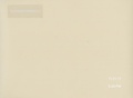 Cover: Richard Misrach: 11.21.11 5:40 PM - Fraenkel Gallery,US
