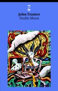 Cover: Studio Moon - Salt Publishing