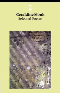 Enlarge image Cover: Selected Poems - Salt Publishing