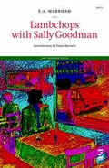Cover: Lambchops with Sally Goodman - Salt Publishing