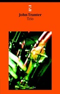 Cover: Trio - Salt Publishing