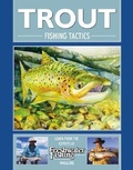 Cover: Trout Fishing Tactics - Australian Fishing Network