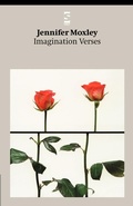 Cover: Imagination Verses - Salt Publishing