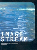 Cover: Image Stream - Wexner Center for the Arts