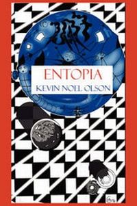 Enlarge image Cover: Entopia - Michael Poll Publishing