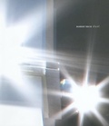 Cover: Robert Beck: Dust - Wexner Center for the Arts