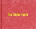 Cover: Pipilotti Rist: The Tender Room - Wexner Center for the Arts