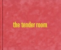 Enlarge image Cover: Pipilotti Rist: The Tender Room - Wexner Center for the Arts