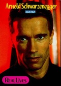 Cover: Arnold Schwarzenegger - Basic Skills Agency