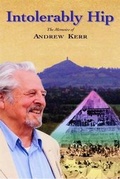 Cover: Intolerably Hip - Frontier Publishing Ltd