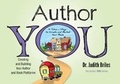 Cover: Author YOU - Mile High Press Limited