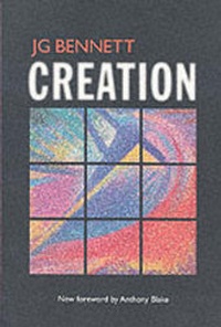 Enlarge image Cover: Creation - Bennett Books UK