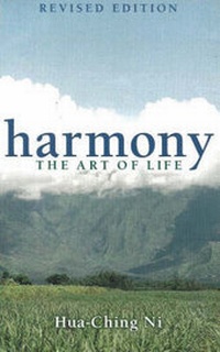 Abbildung von: Harmony - SevenStar Communications,U.S.