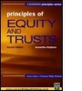 Bild: Principles of Equity & Trusts (Aus) 2/e - Routledge Cavendish
