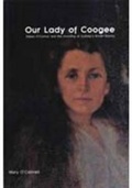 Cover: Our Lady of Coogee - Crossing Press