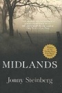 Cover: Midlands - Jonathan Ball Publishers SA