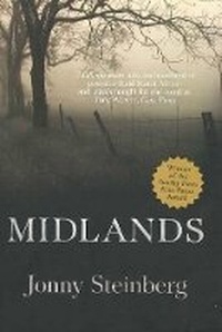 Enlarge image Cover: Midlands - Jonathan Ball Publishers SA
