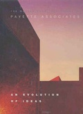 Cover: Payette Associates - Images Publishing Group Pty Ltd