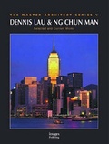 Cover: Dennis Lau and Ng Chun Man - Images Publishing Group Pty Ltd