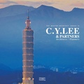 Cover: C.Y. Lee & Partners - Images Publishing Group Pty Ltd