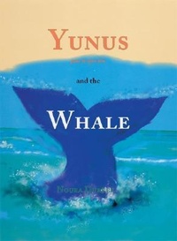 Enlarge image Cover: Yunus and the Whale - Tahrike Tarsile Qur'an