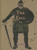 Cover: The Fall of the Giant - Tahrike Tarsile Qur'an