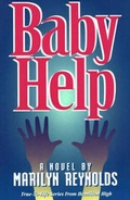 Cover: Baby Help - Morning Glory Press Inc