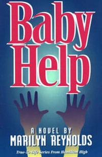 Enlarge image Cover: Baby Help - Morning Glory Press Inc