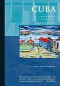 Cover: Cuba - Whereabouts Press