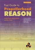 Cover: Fast Guide to Propellerhead Reason - PC Publishing