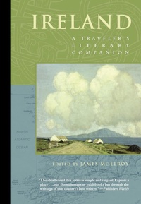 Abbildung von: Ireland - Whereabouts Press