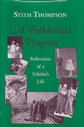 Cover: Native Latin American Cultures Through Their Discourse - Indiana University, Folklore Institute