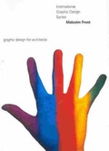 Cover: Malcolm Frost - Images Publishing Group Pty Ltd